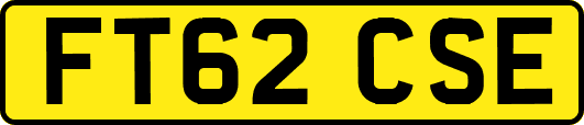 FT62CSE