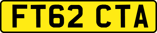 FT62CTA