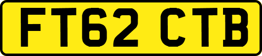 FT62CTB