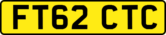 FT62CTC