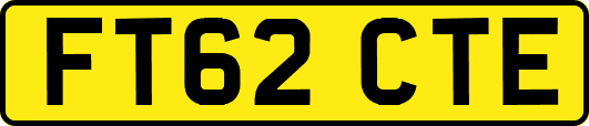 FT62CTE