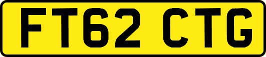 FT62CTG