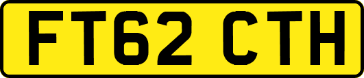 FT62CTH