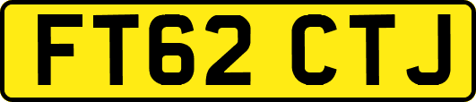 FT62CTJ