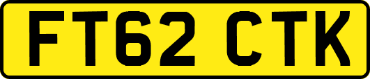 FT62CTK