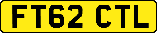 FT62CTL