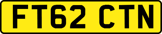 FT62CTN