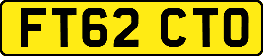 FT62CTO