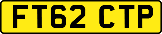 FT62CTP