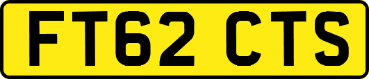 FT62CTS