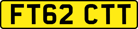 FT62CTT