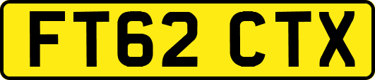 FT62CTX