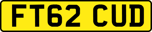 FT62CUD