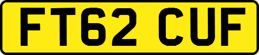 FT62CUF