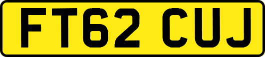 FT62CUJ