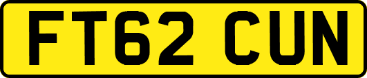 FT62CUN
