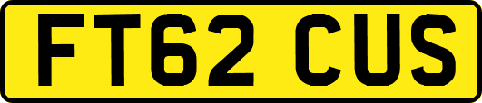 FT62CUS