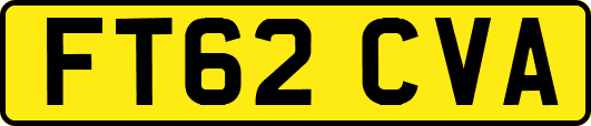 FT62CVA
