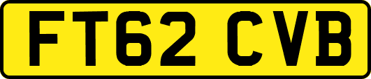 FT62CVB