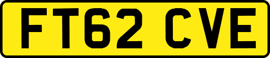 FT62CVE