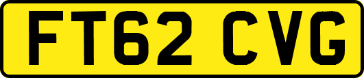 FT62CVG