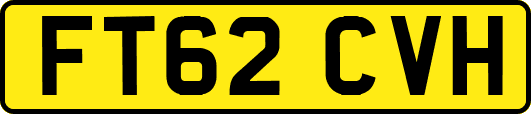 FT62CVH