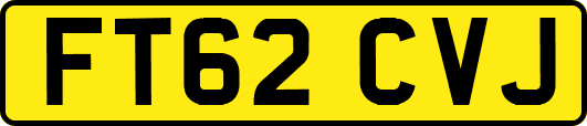 FT62CVJ