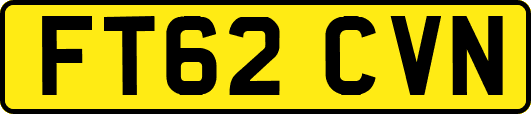 FT62CVN