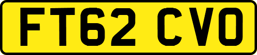 FT62CVO