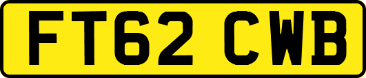 FT62CWB