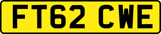 FT62CWE