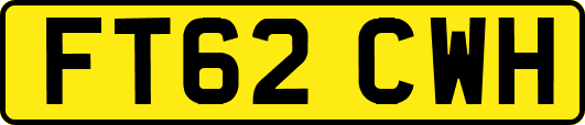 FT62CWH