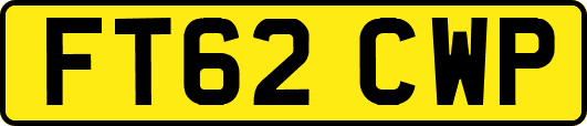 FT62CWP
