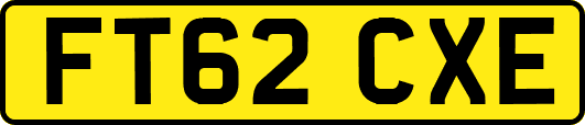 FT62CXE