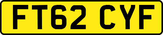 FT62CYF