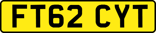 FT62CYT