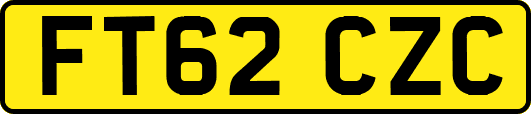 FT62CZC