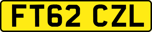 FT62CZL