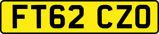 FT62CZO