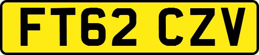 FT62CZV
