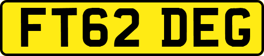 FT62DEG
