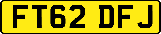 FT62DFJ