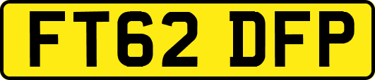 FT62DFP