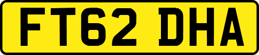 FT62DHA