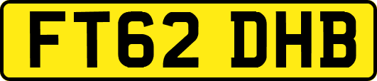 FT62DHB