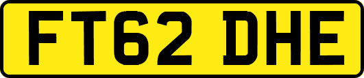 FT62DHE