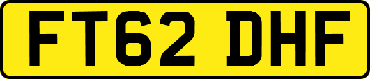 FT62DHF