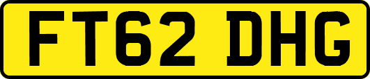 FT62DHG