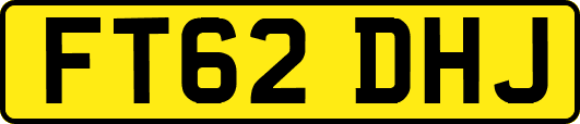 FT62DHJ