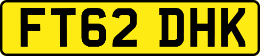 FT62DHK